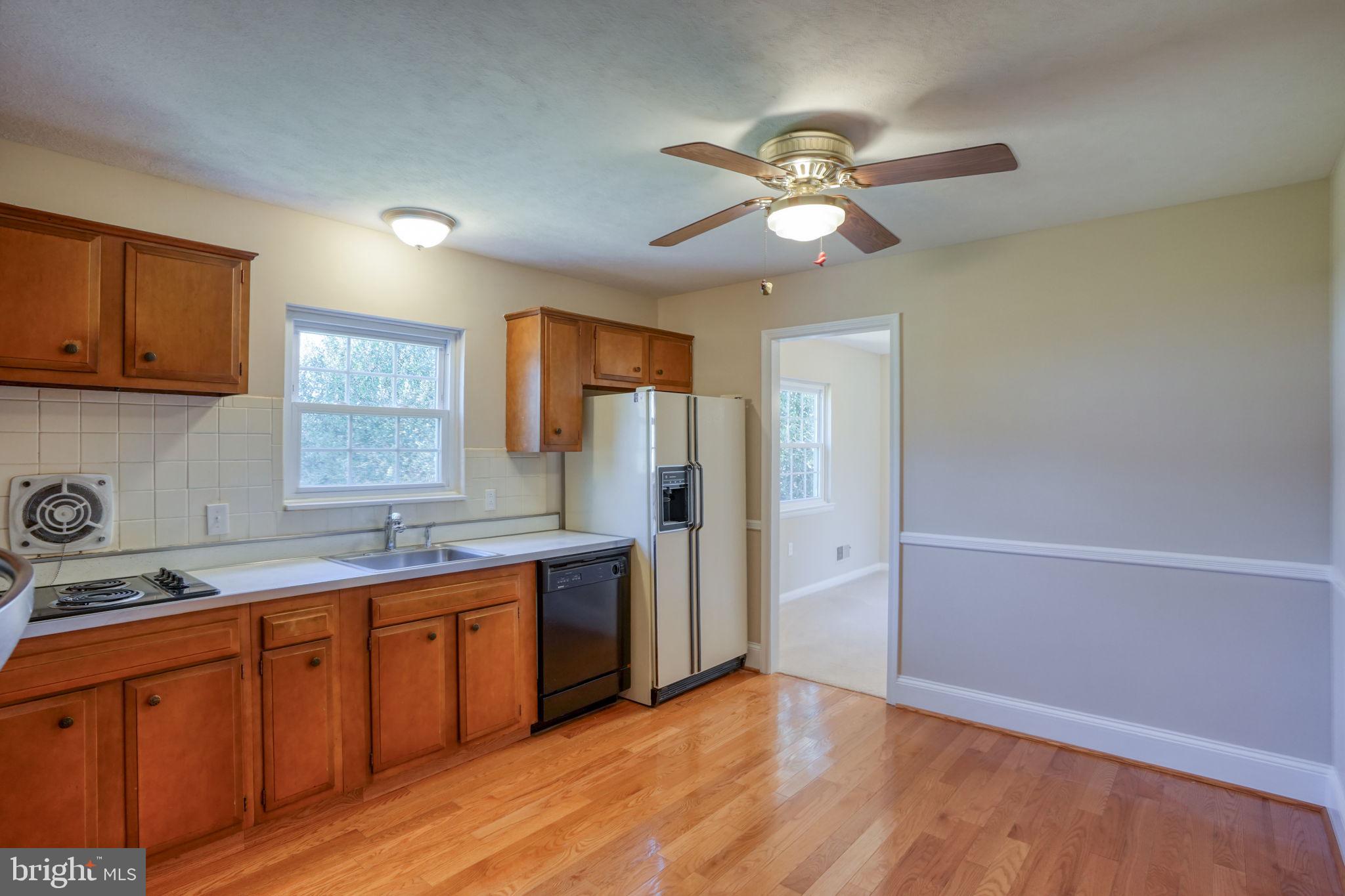 2421 Dorval Road Wilmington, DE 19810 - Photo 15 of 49