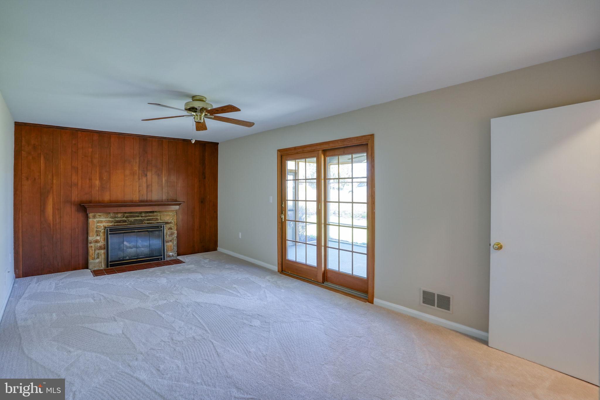 2421 Dorval Road Wilmington, DE 19810 - Photo 18 of 49