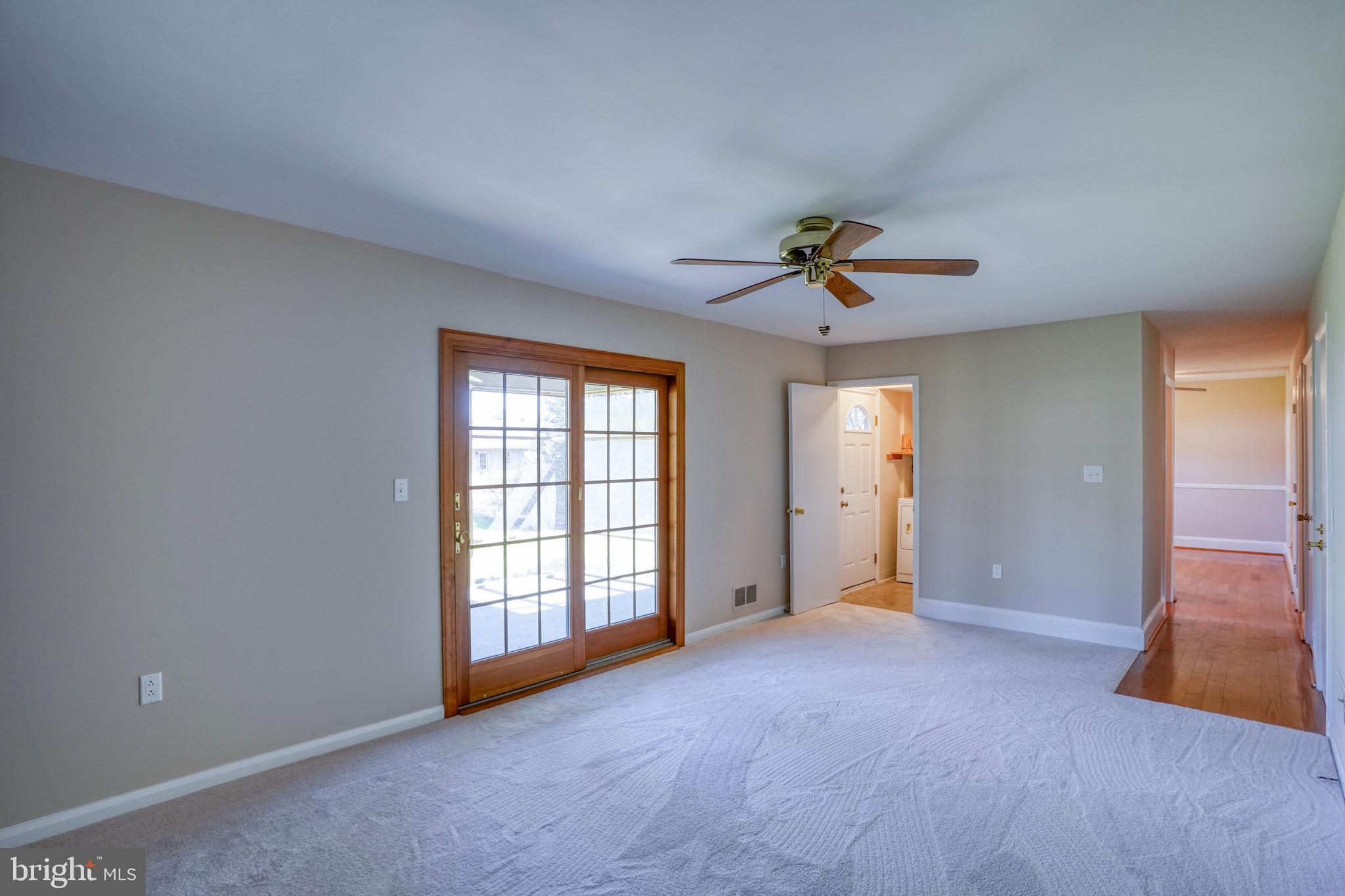 2421 Dorval Road Wilmington, DE 19810 - Photo 19 of 49