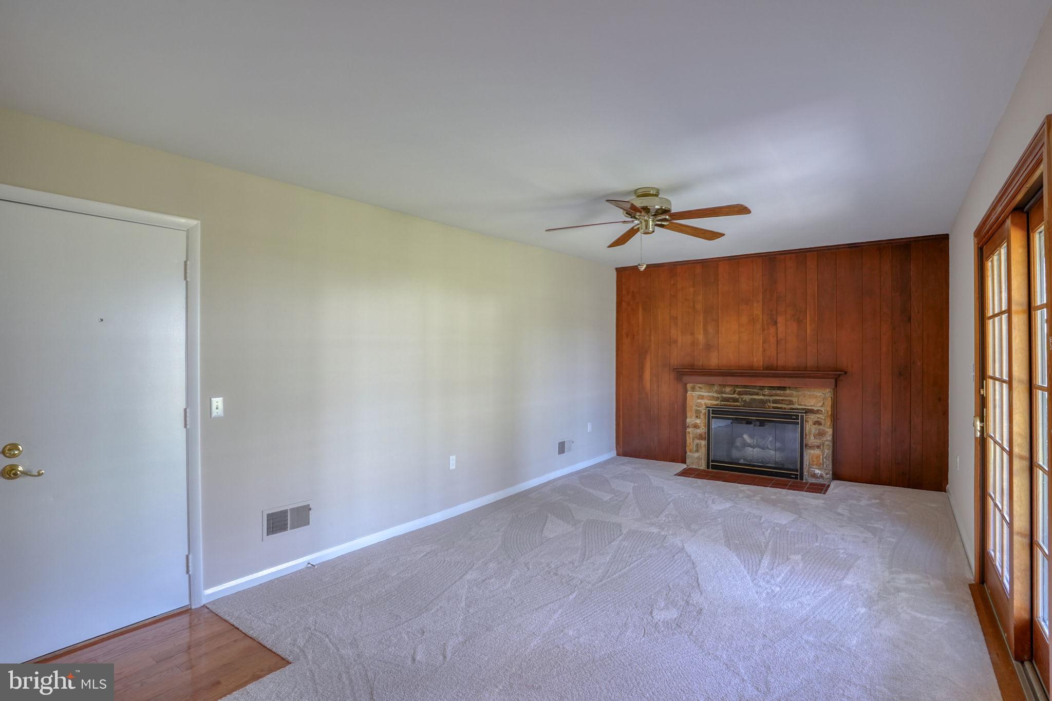 2421 Dorval Road Wilmington, DE 19810 - Photo 20 of 49