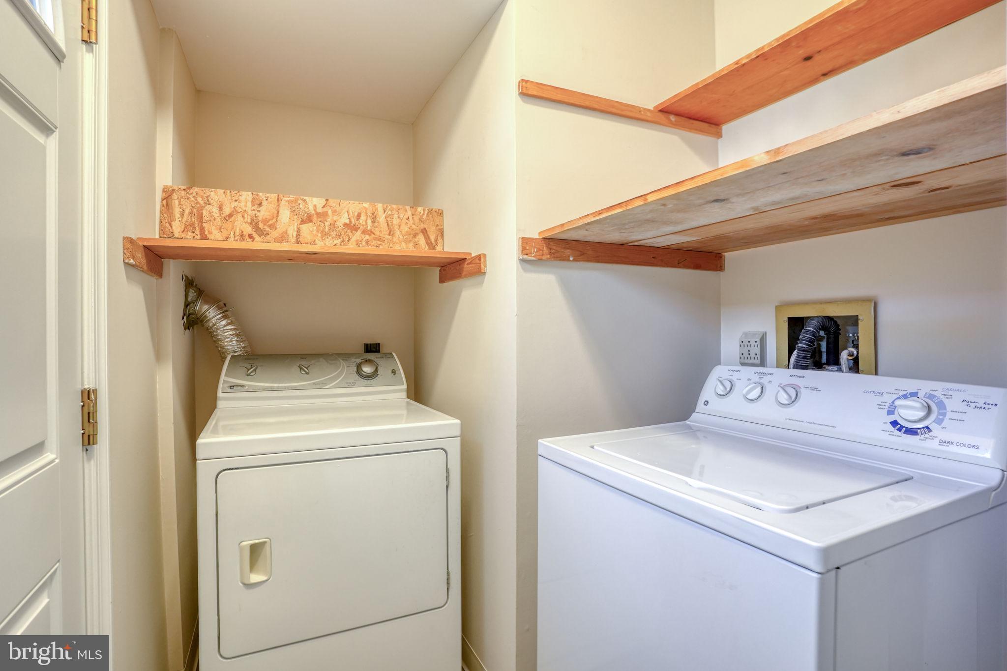 2421 Dorval Road Wilmington, DE 19810 - Photo 21 of 49