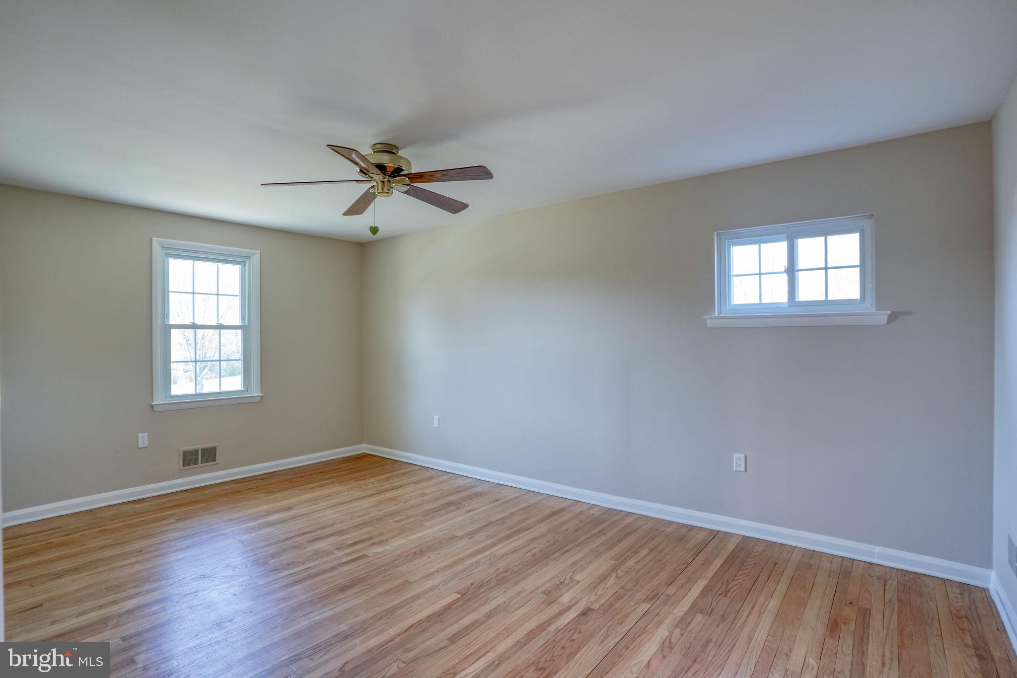 2421 Dorval Road Wilmington, DE 19810 - Photo 22 of 49