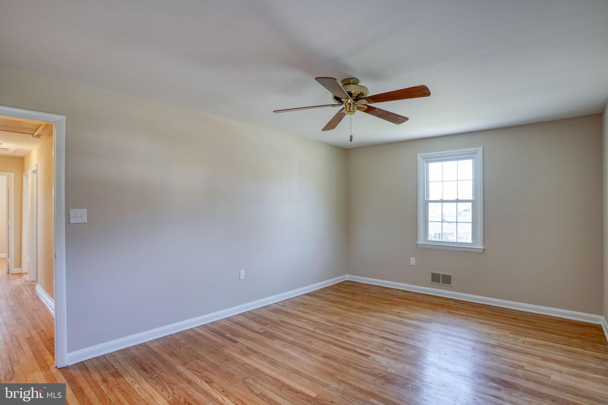 2421 Dorval Road Wilmington, DE 19810 - Photo 23 of 49