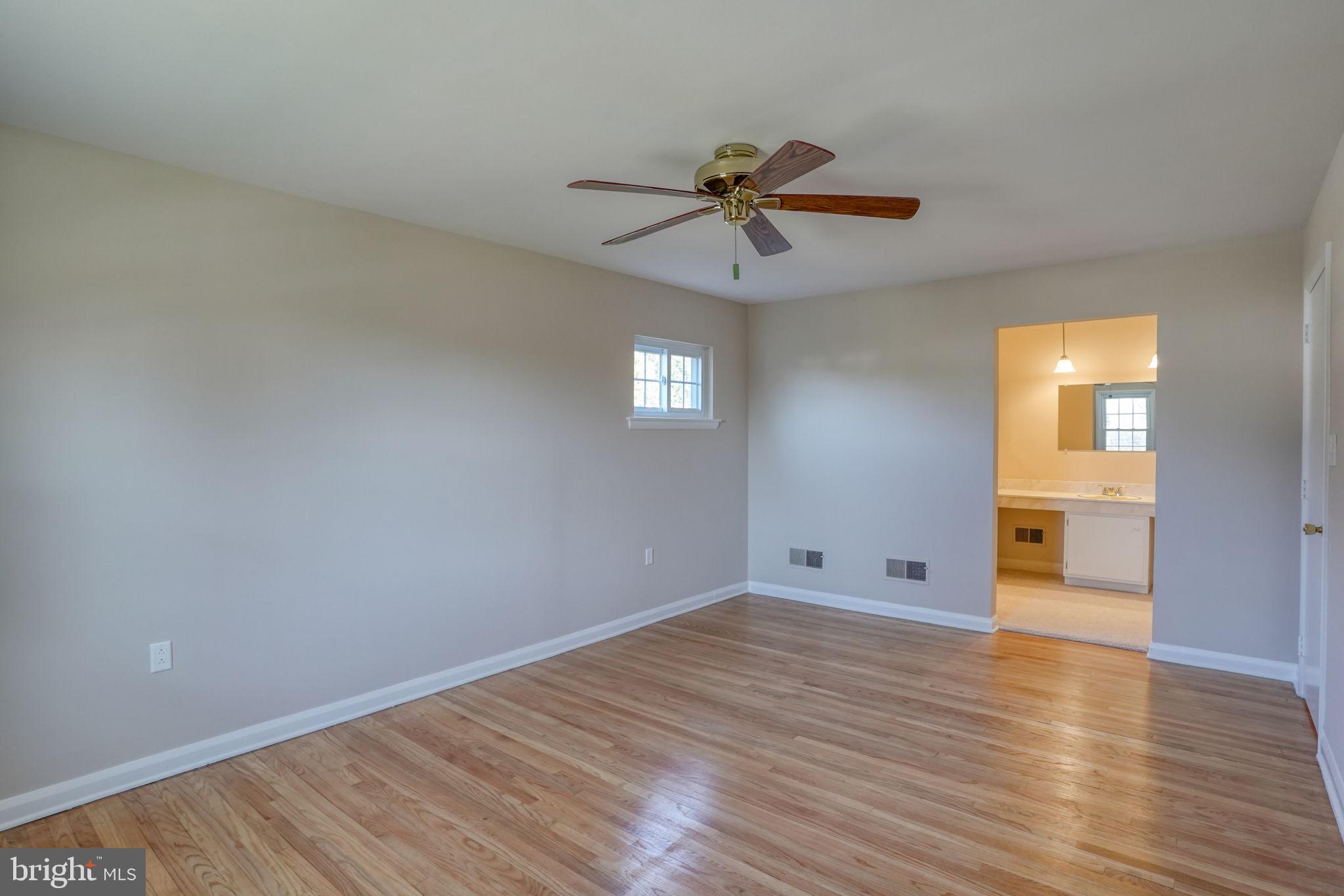 2421 Dorval Road Wilmington, DE 19810 - Photo 24 of 49