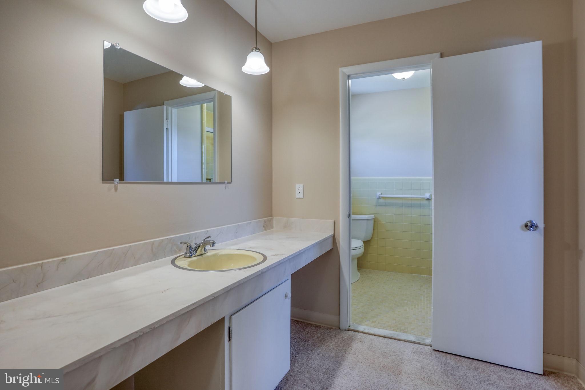 2421 Dorval Road Wilmington, DE 19810 - Photo 25 of 49