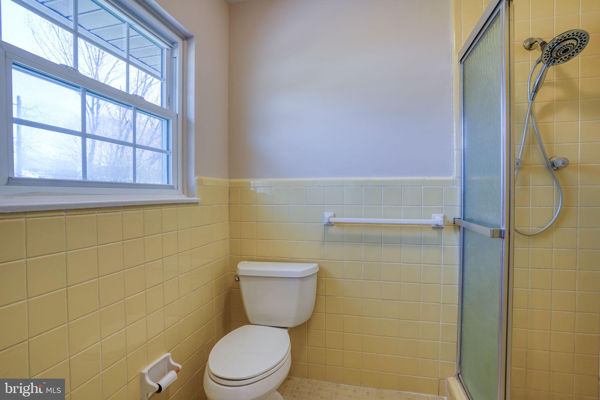 2421 Dorval Road Wilmington, DE 19810 - Photo 26 of 49