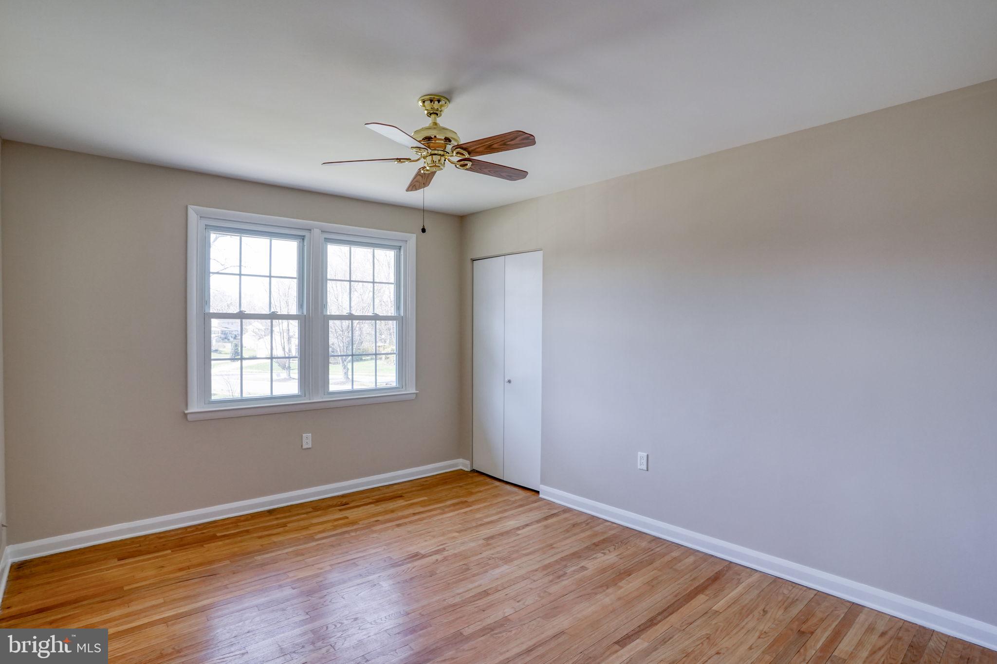 2421 Dorval Road Wilmington, DE 19810 - Photo 28 of 49