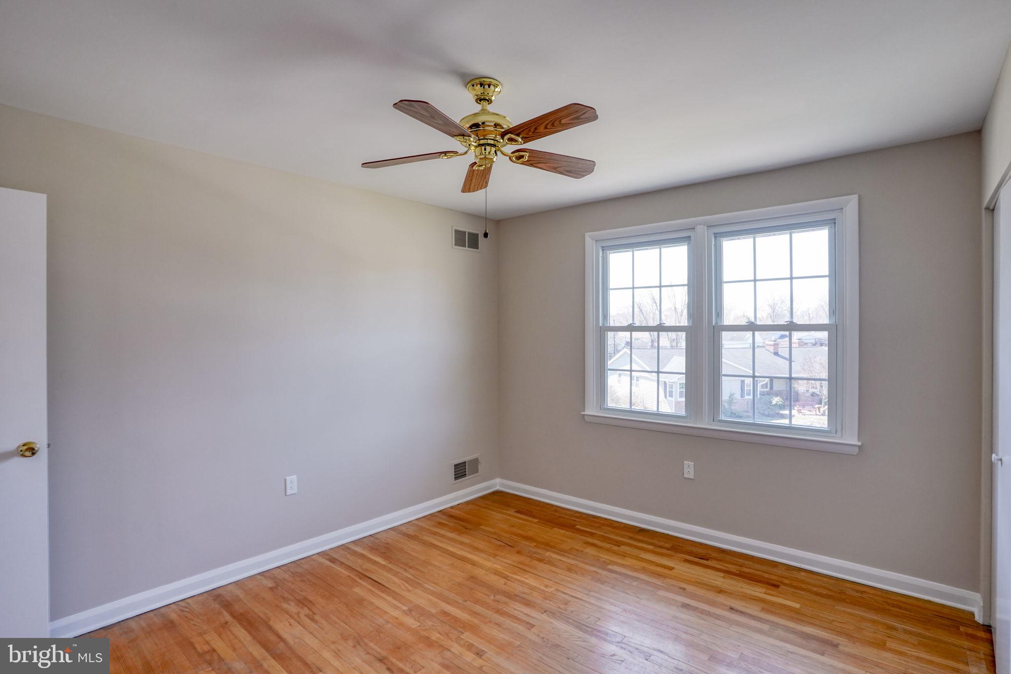 2421 Dorval Road Wilmington, DE 19810 - Photo 29 of 49