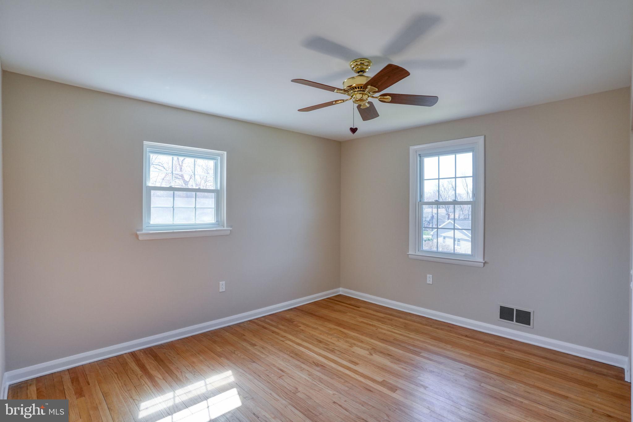 2421 Dorval Road Wilmington, DE 19810 - Photo 30 of 49