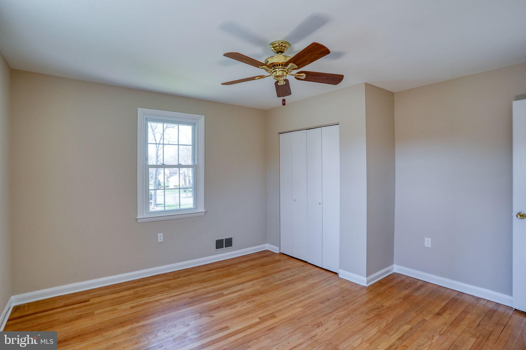 2421 Dorval Road Wilmington, DE 19810 - Photo 31 of 49