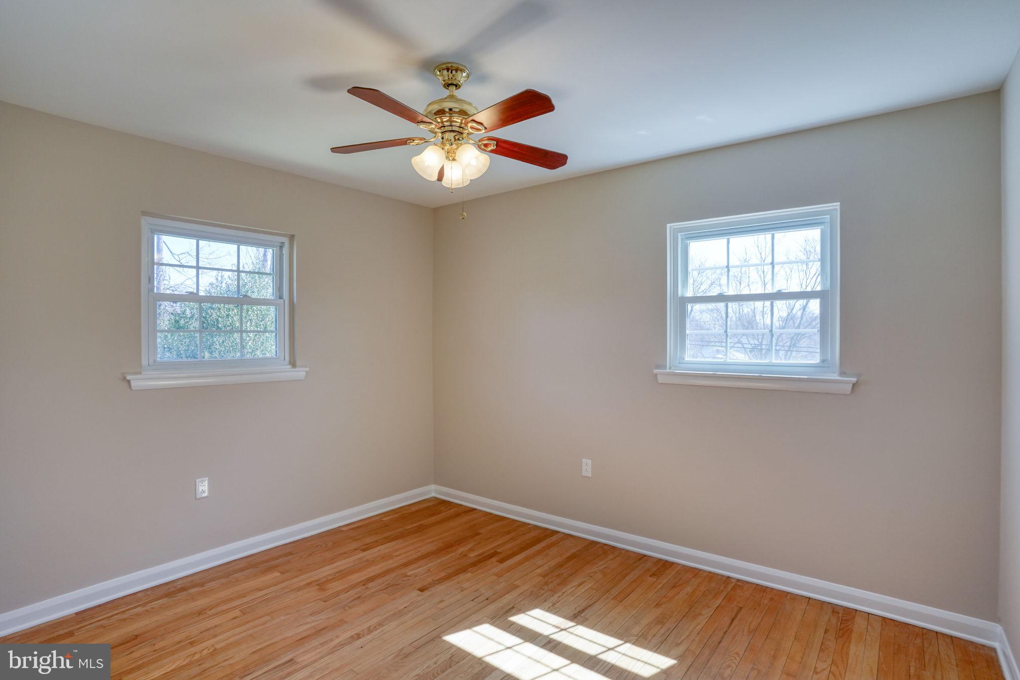 2421 Dorval Road Wilmington, DE 19810 - Photo 32 of 49