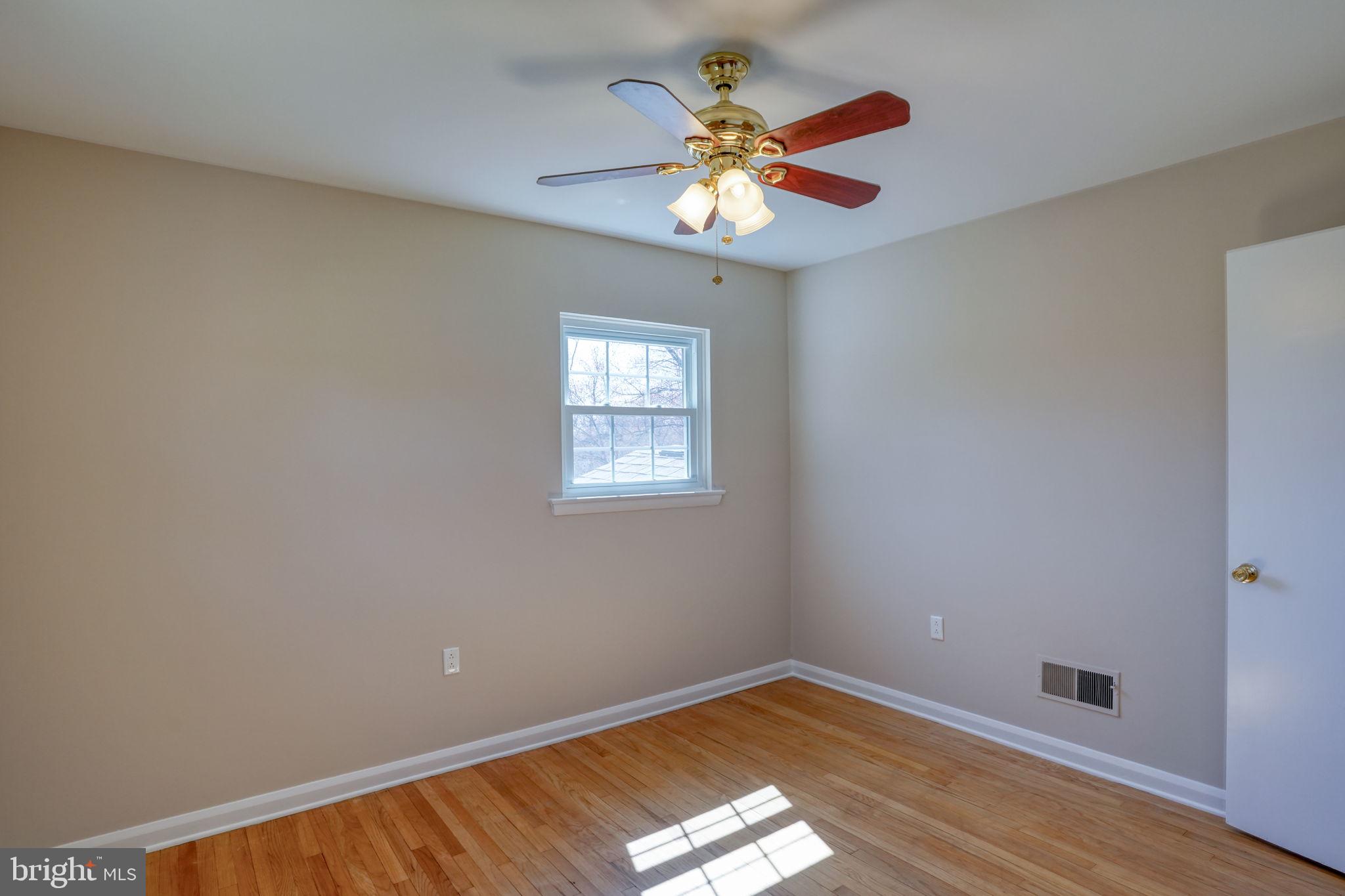 2421 Dorval Road Wilmington, DE 19810 - Photo 33 of 49