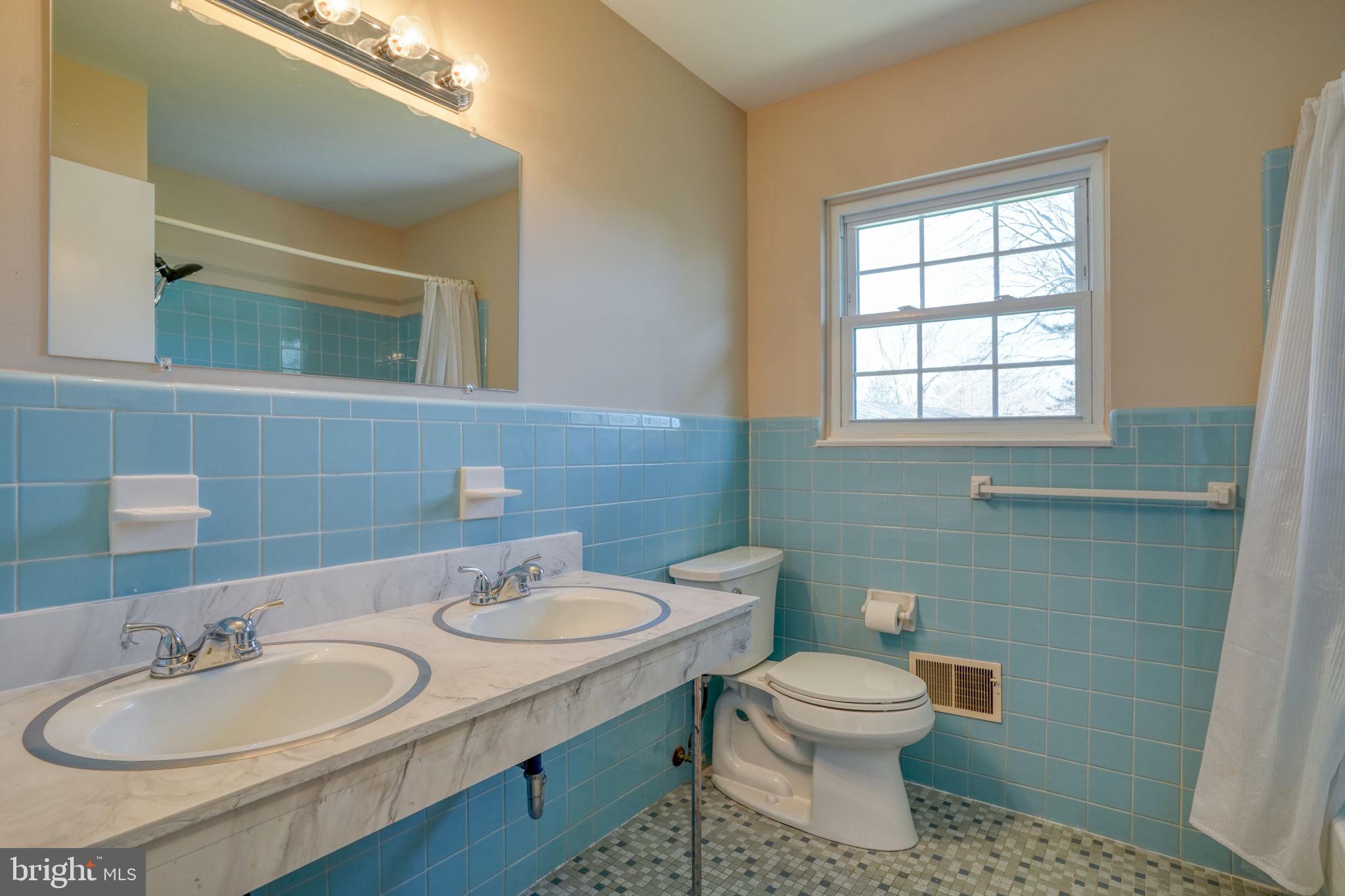 2421 Dorval Road Wilmington, DE 19810 - Photo 34 of 49