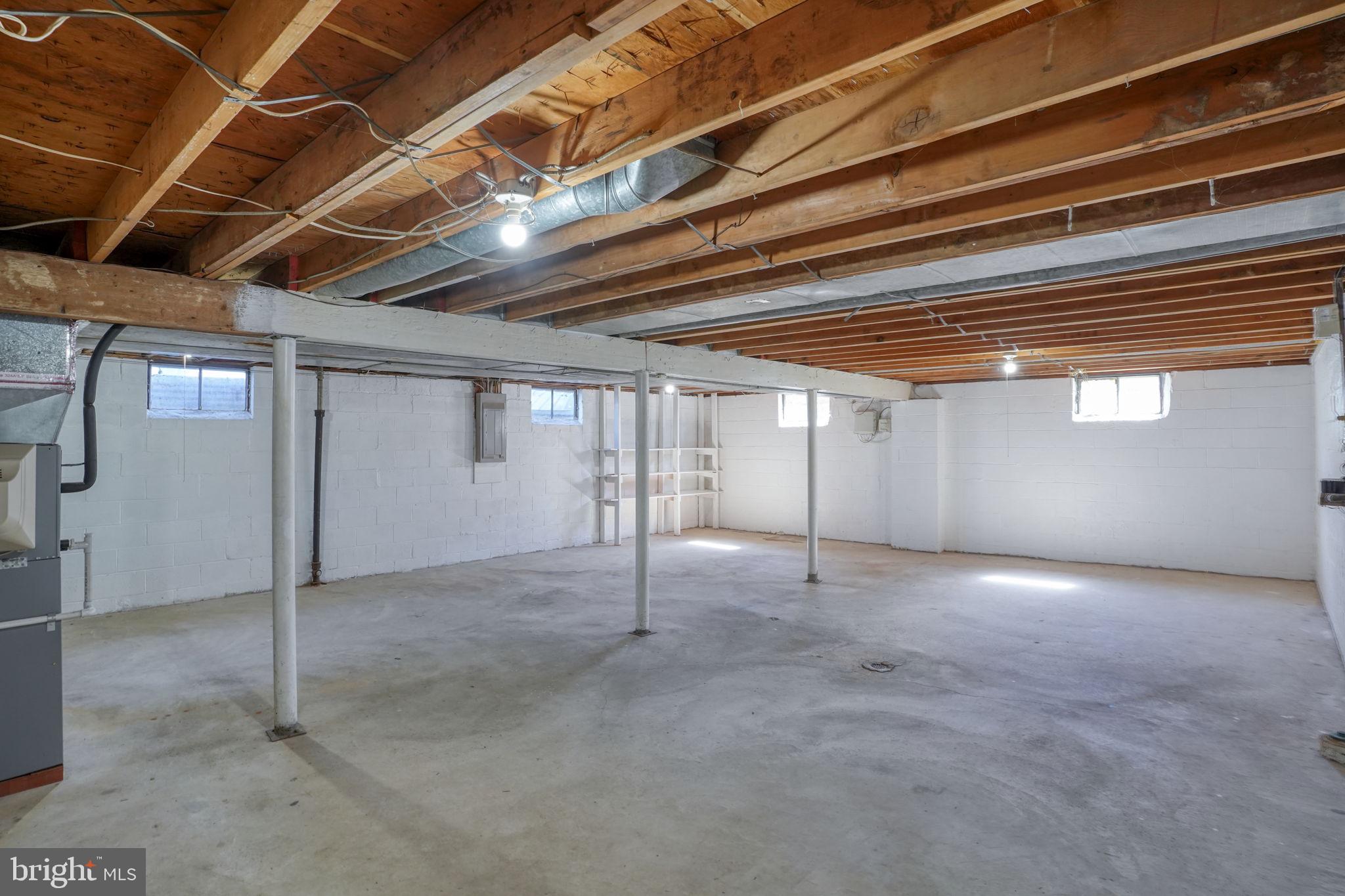 2421 Dorval Road Wilmington, DE 19810 - Photo 35 of 49