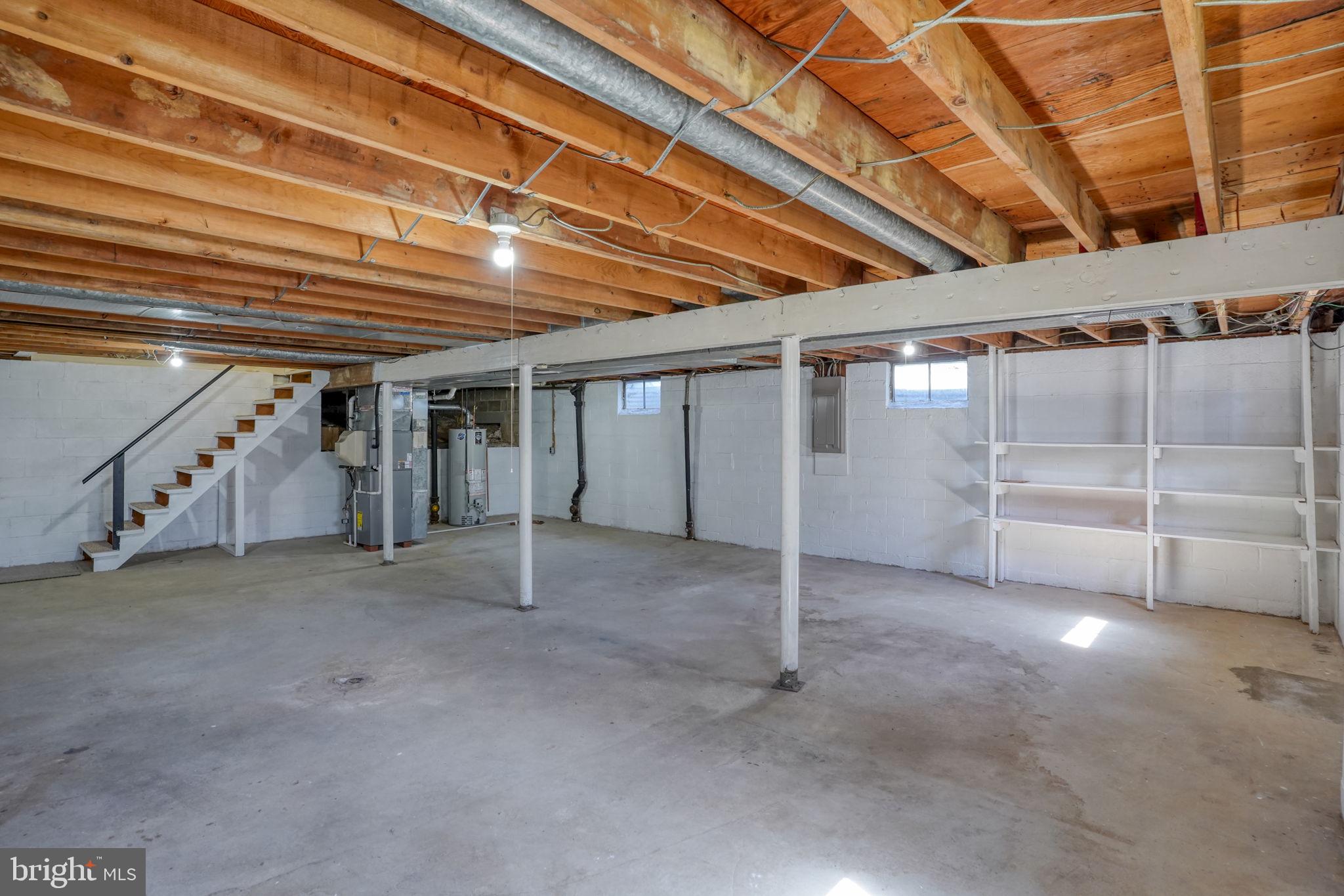 2421 Dorval Road Wilmington, DE 19810 - Photo 36 of 49