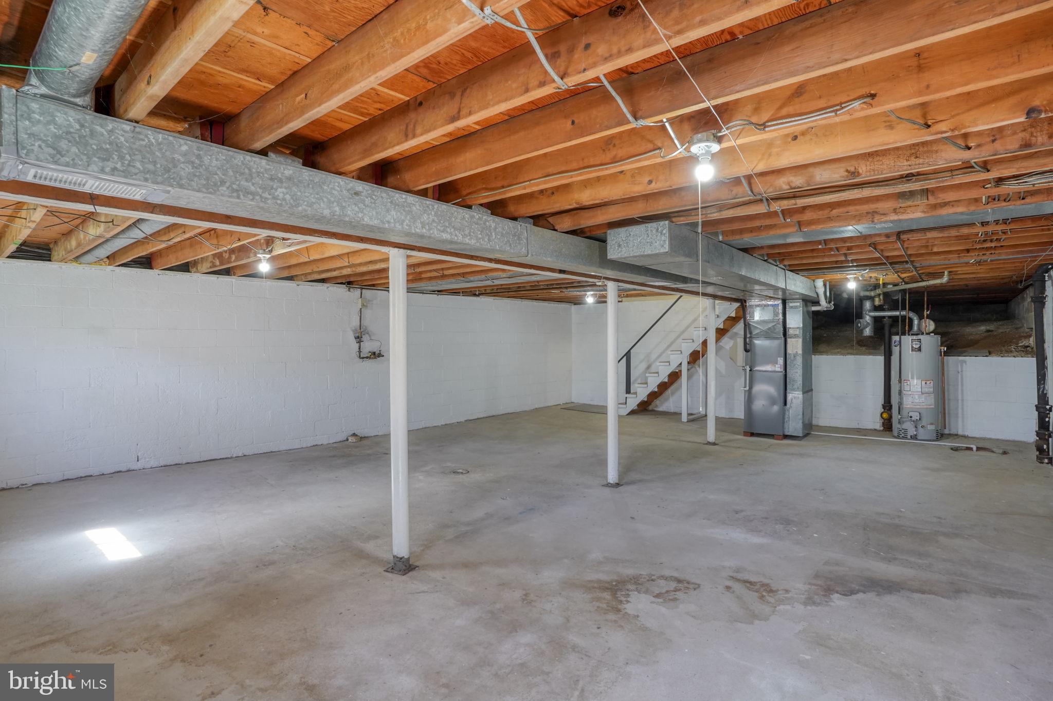 2421 Dorval Road Wilmington, DE 19810 - Photo 37 of 49