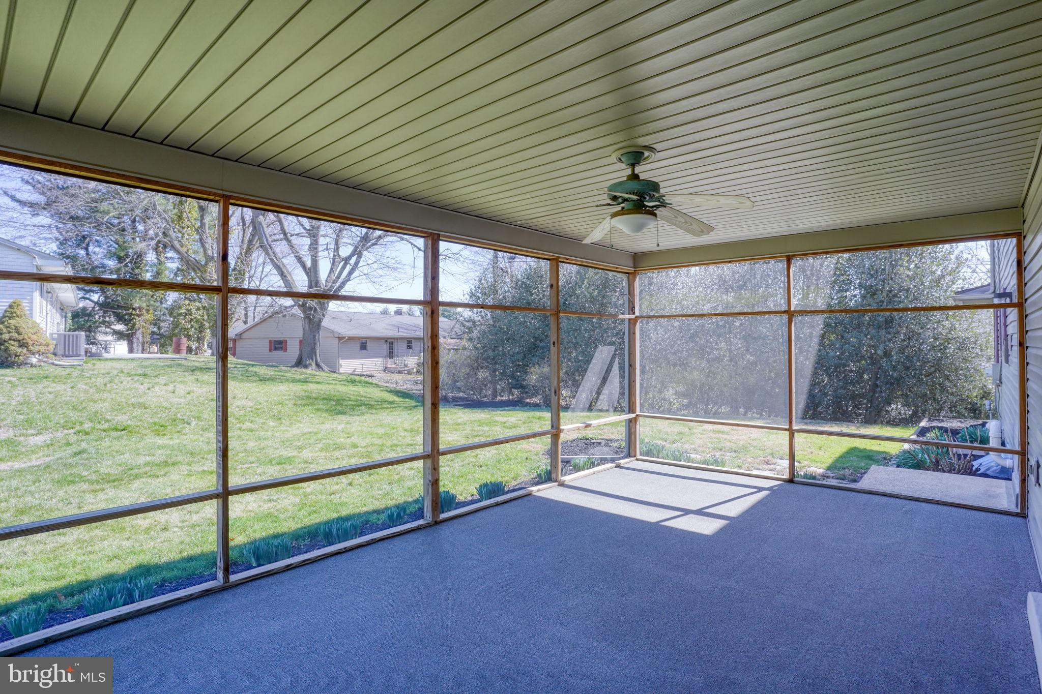 2421 Dorval Road Wilmington, DE 19810 - Photo 38 of 49