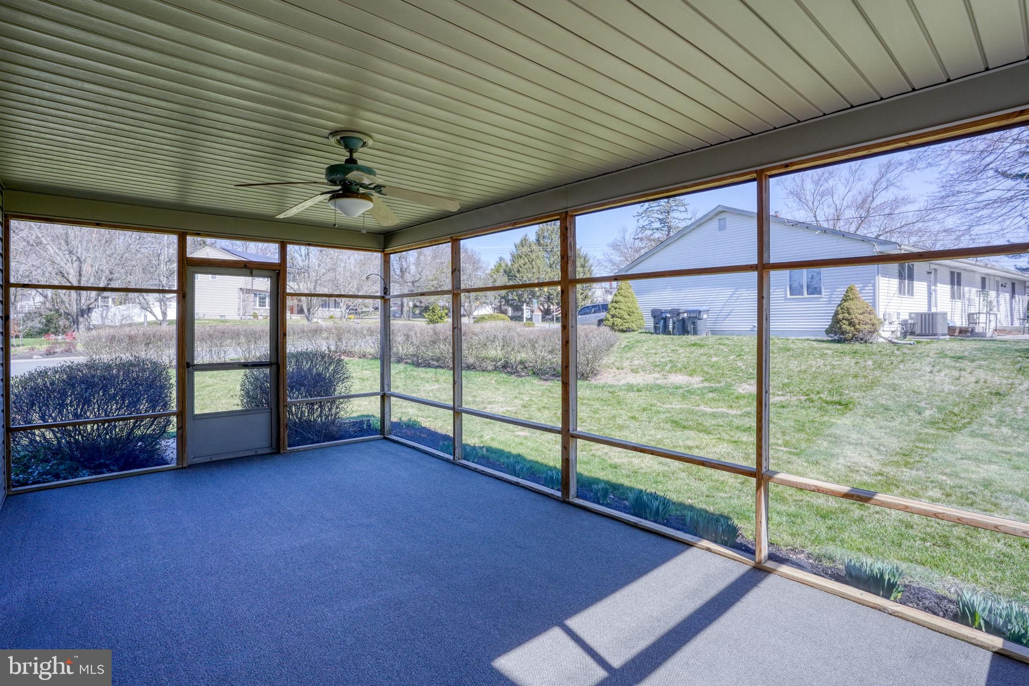 2421 Dorval Road Wilmington, DE 19810 - Photo 39 of 49