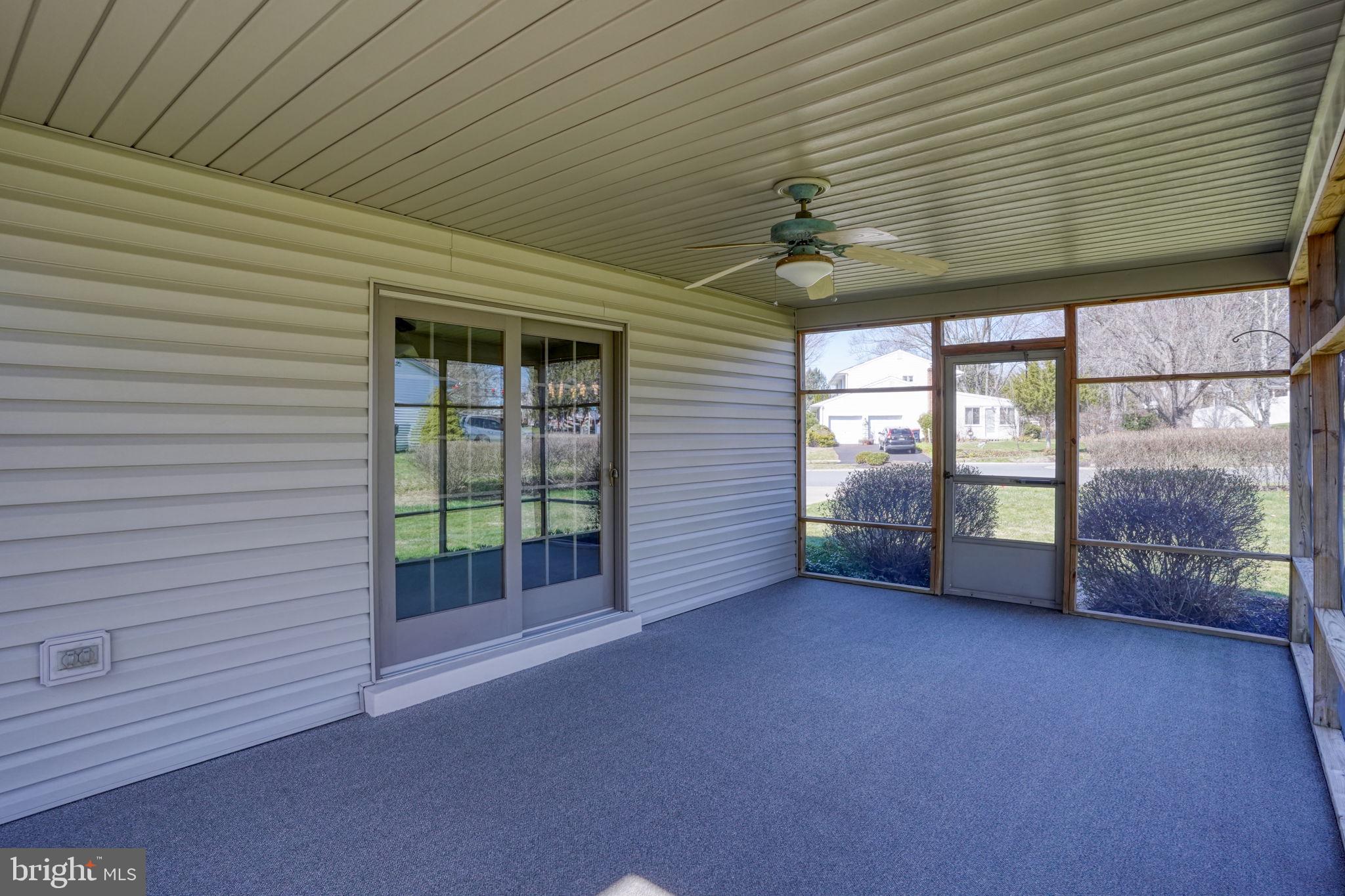 2421 Dorval Road Wilmington, DE 19810 - Photo 40 of 49