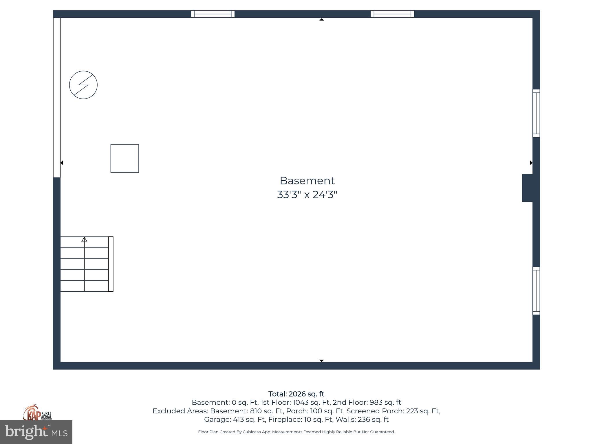 2421 Dorval Road Wilmington, DE 19810 - Photo 46 of 49