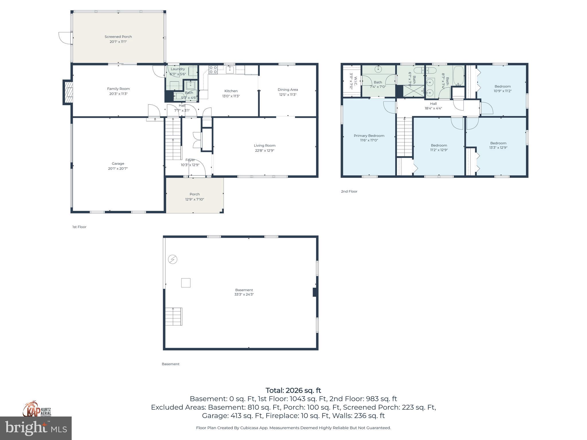 2421 Dorval Road Wilmington, DE 19810 - Photo 49 of 49