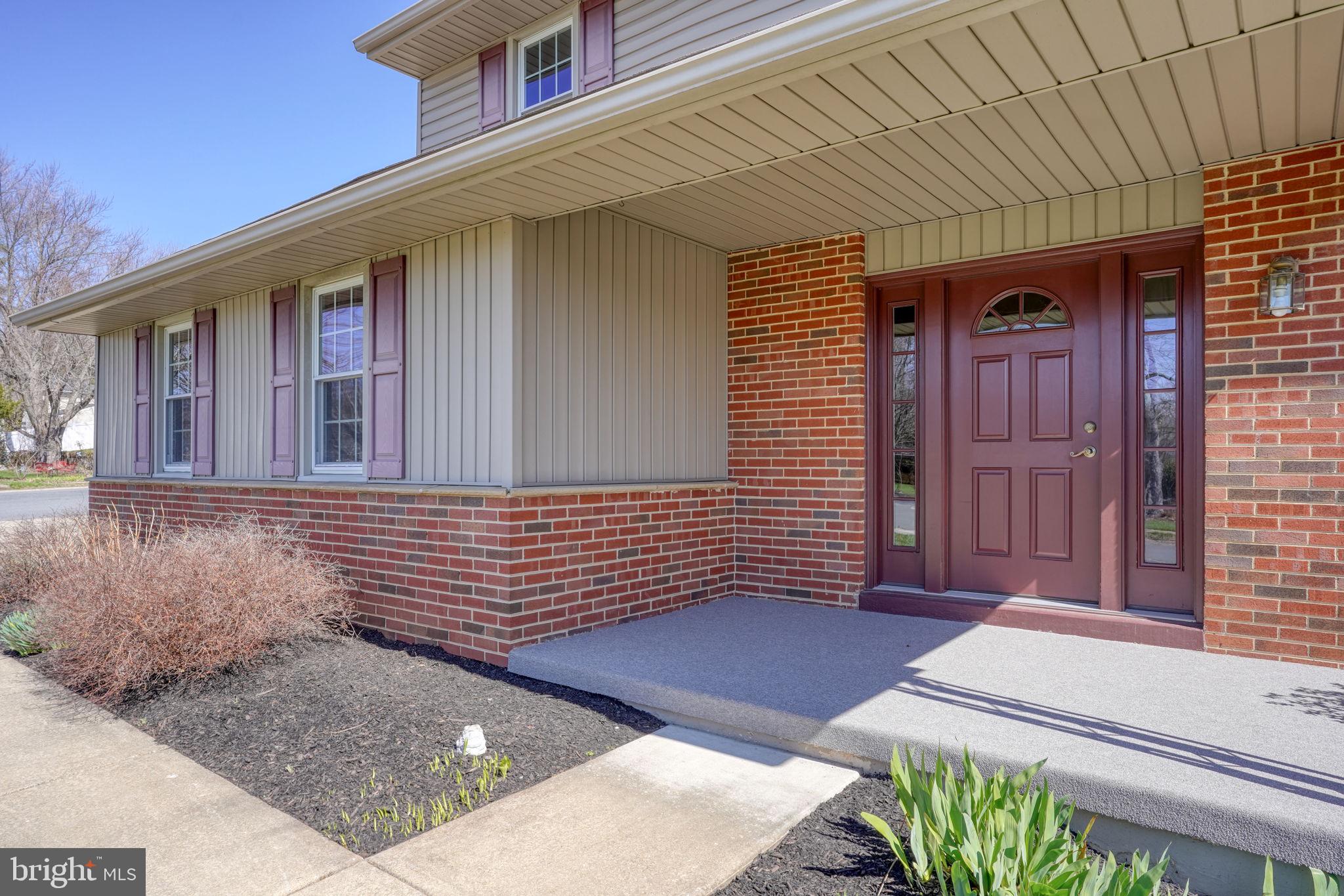 2421 Dorval Road Wilmington, DE 19810 - Photo 6 of 49