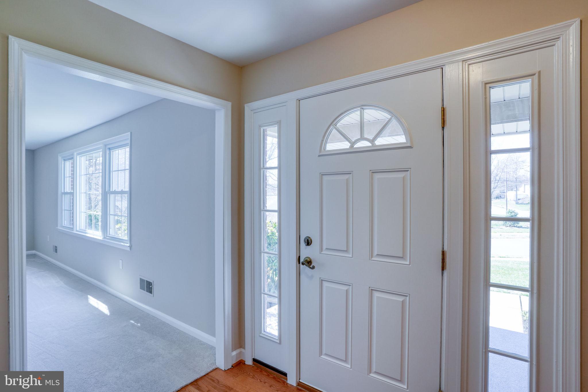 2421 Dorval Road Wilmington, DE 19810 - Photo 7 of 49