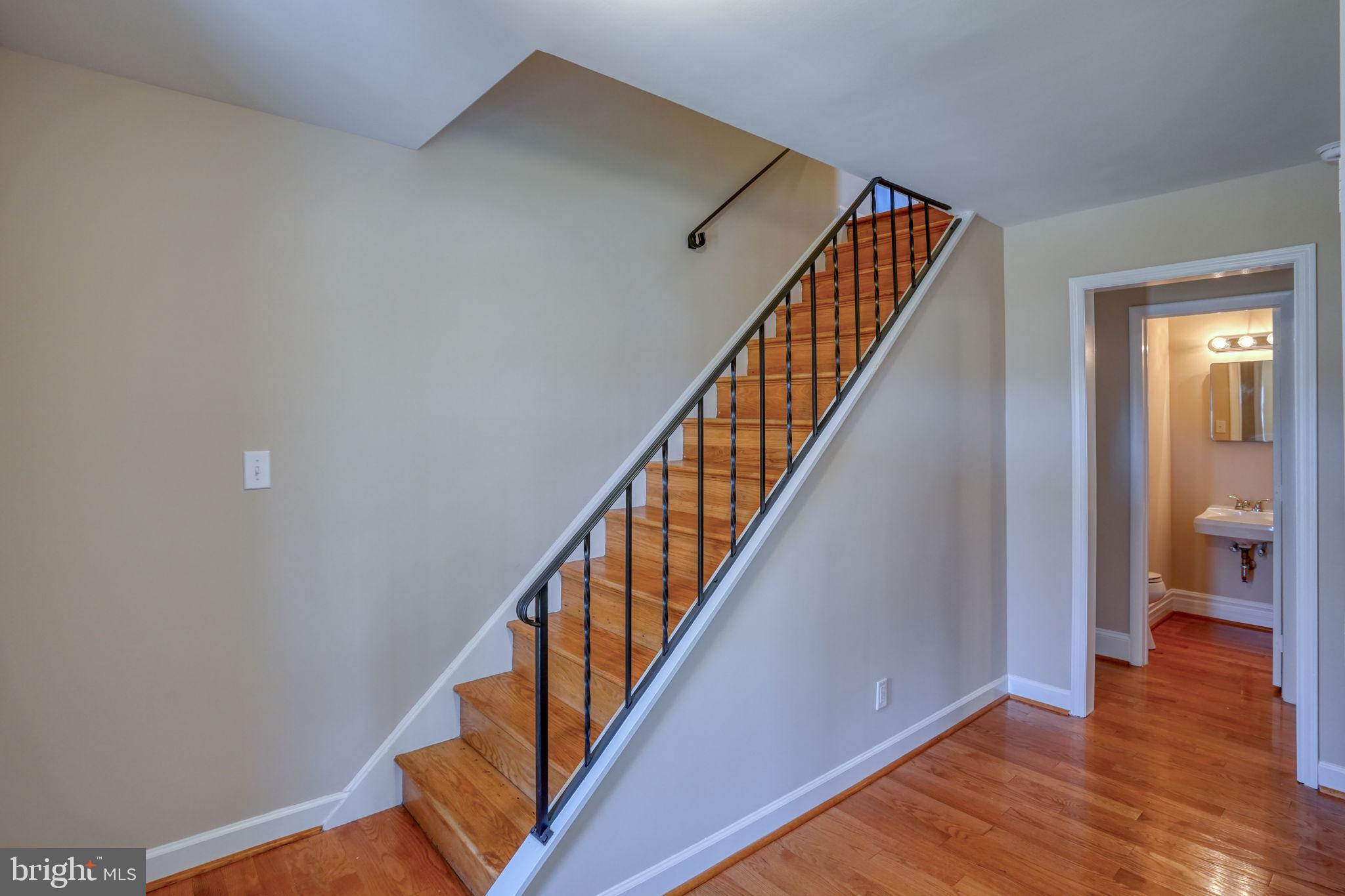 2421 Dorval Road Wilmington, DE 19810 - Photo 8 of 49