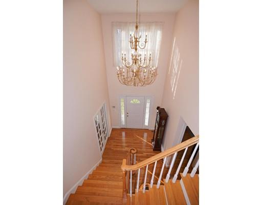 149 Kettle Hole Road Bolton, MA 01740 - Photo 15 of 32 Gallery Image 15
