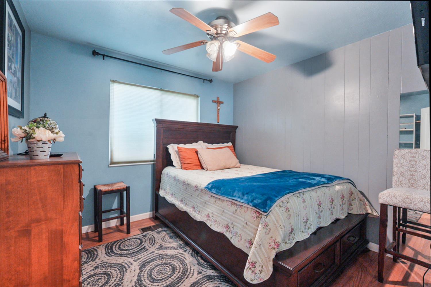 3261 East Calimyrna Road Acampo, CA 95220 - Photo 11 of 46