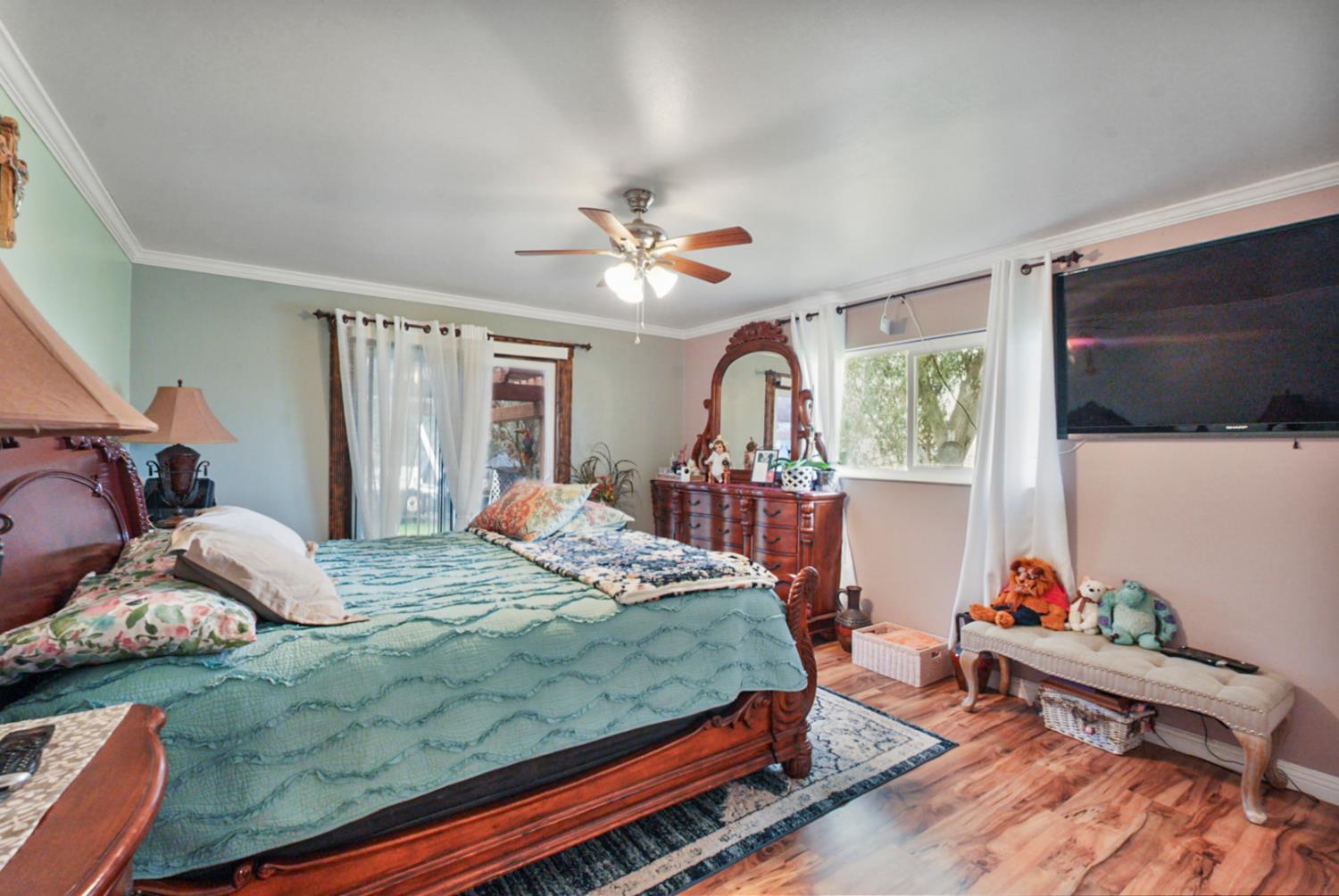 3261 East Calimyrna Road Acampo, CA 95220 - Photo 12 of 46