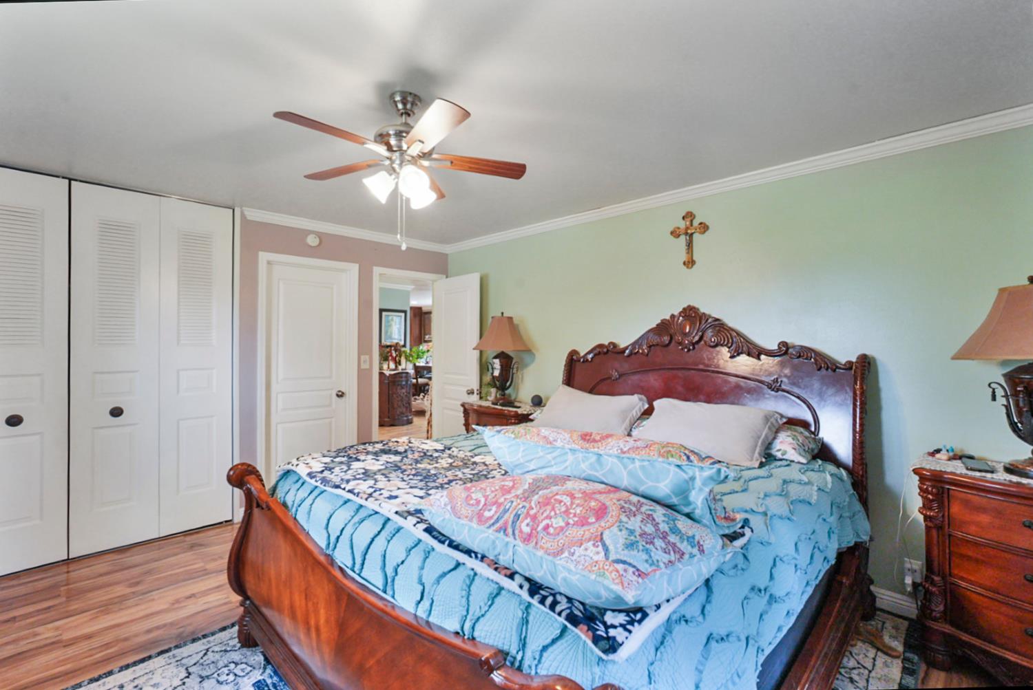 3261 East Calimyrna Road Acampo, CA 95220 - Photo 13 of 46