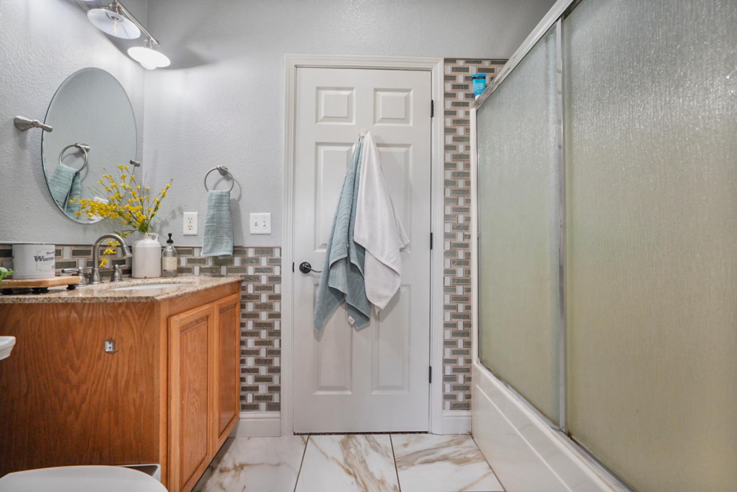 3261 East Calimyrna Road Acampo, CA 95220 - Photo 17 of 46