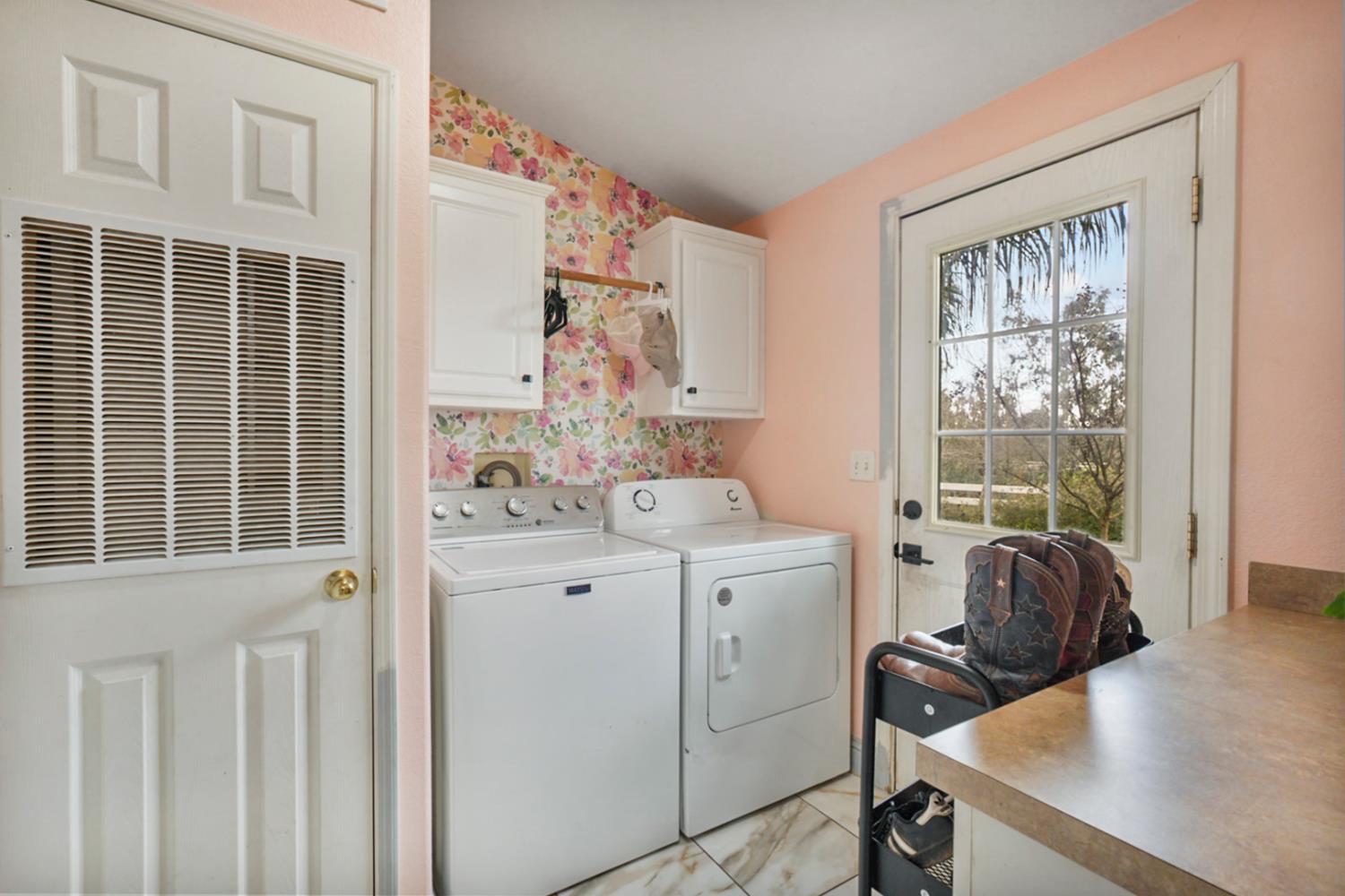 3261 East Calimyrna Road Acampo, CA 95220 - Photo 18 of 46