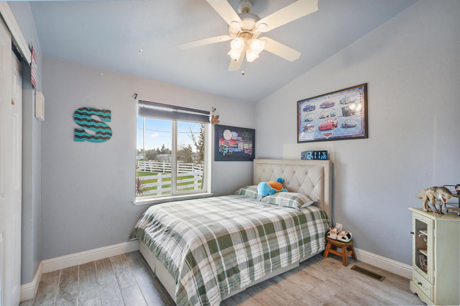 3261 East Calimyrna Road Acampo, CA 95220 - Photo 20 of 46