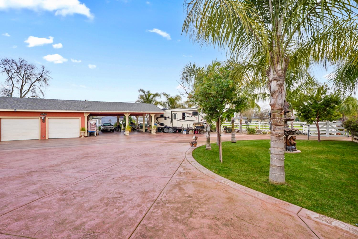 3261 East Calimyrna Road Acampo, CA 95220 - Photo 2 of 46