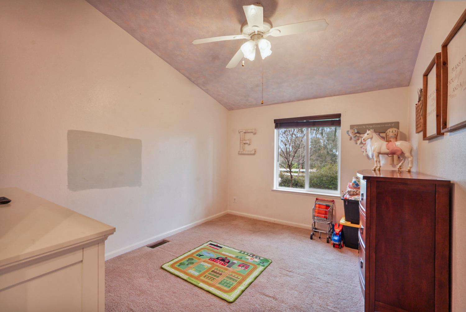 3261 East Calimyrna Road Acampo, CA 95220 - Photo 21 of 46