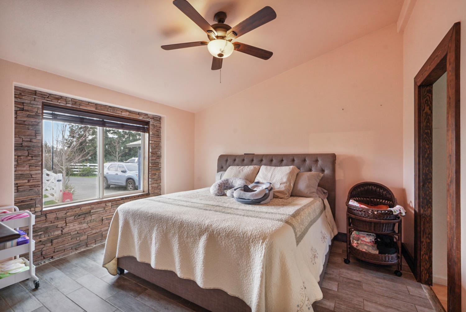 3261 East Calimyrna Road Acampo, CA 95220 - Photo 22 of 46