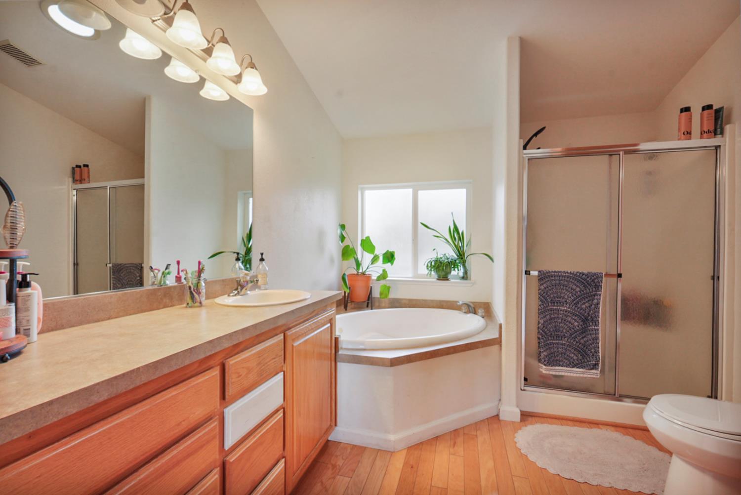 3261 East Calimyrna Road Acampo, CA 95220 - Photo 23 of 46