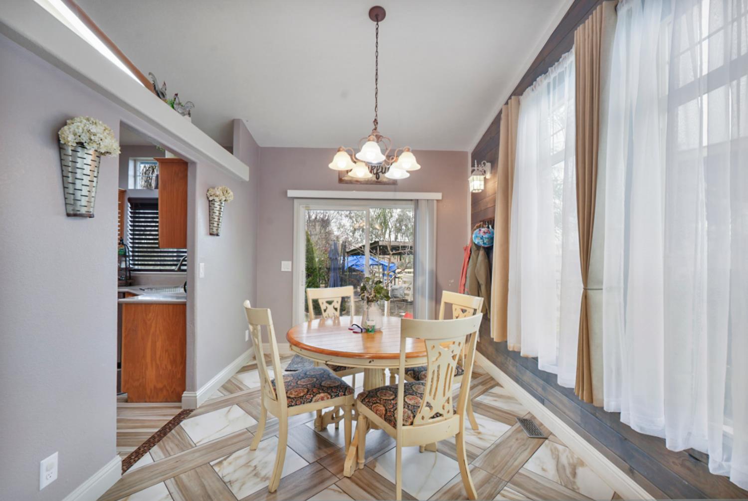 3261 East Calimyrna Road Acampo, CA 95220 - Photo 24 of 46