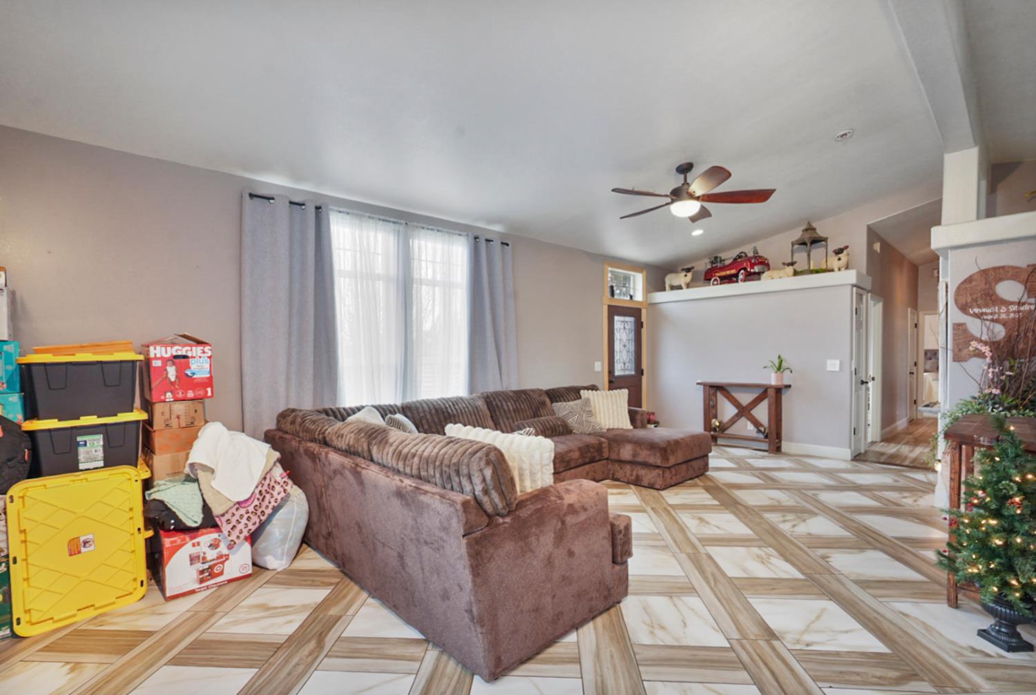 3261 East Calimyrna Road Acampo, CA 95220 - Photo 25 of 46