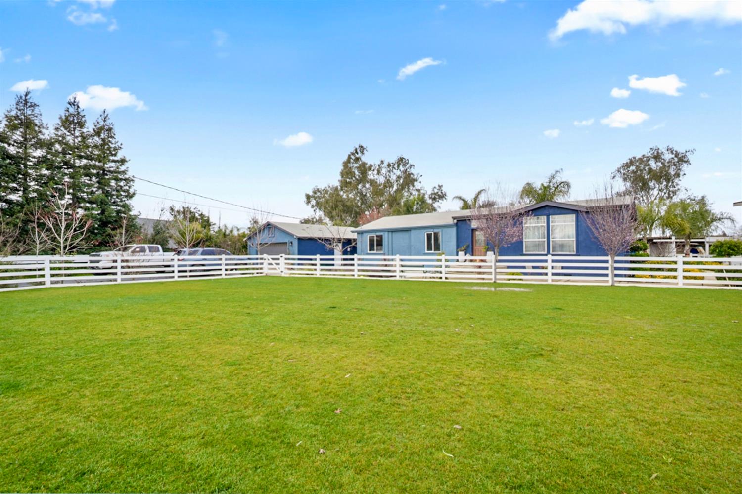 3261 East Calimyrna Road Acampo, CA 95220 - Photo 29 of 46