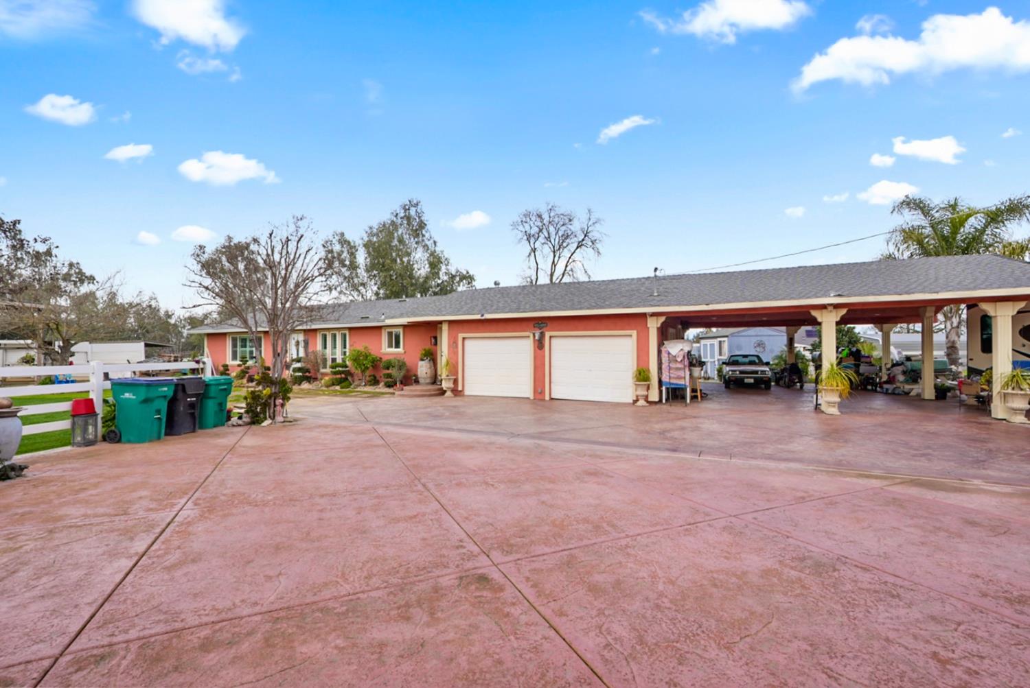 3261 East Calimyrna Road Acampo, CA 95220 - Photo 30 of 46