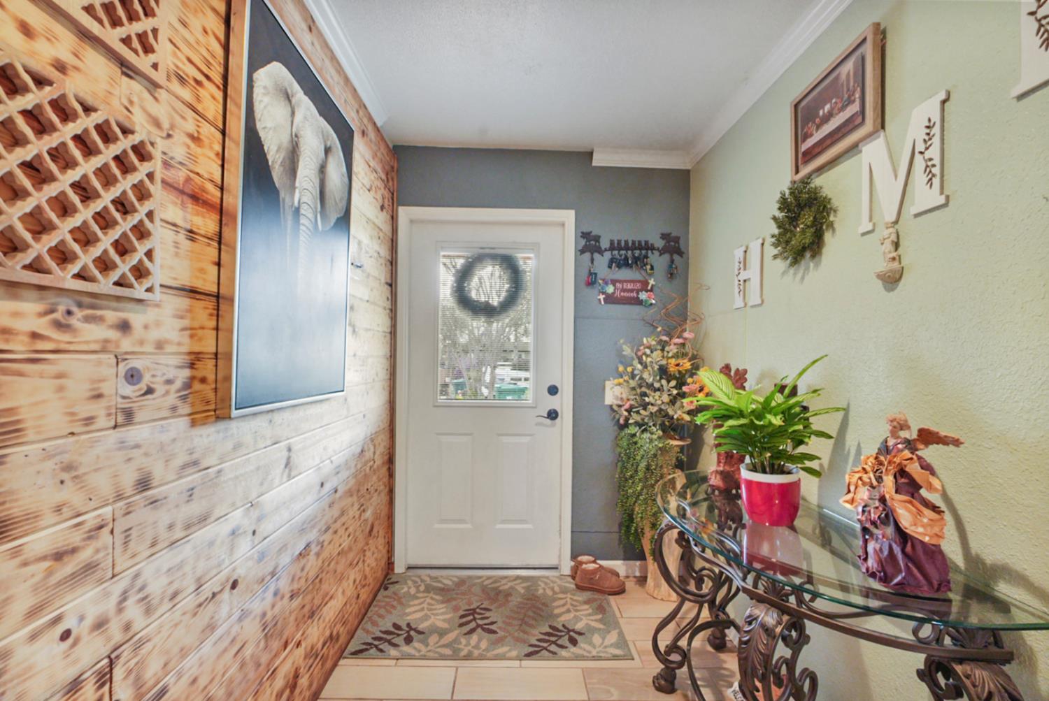 3261 East Calimyrna Road Acampo, CA 95220 - Photo 3 of 46