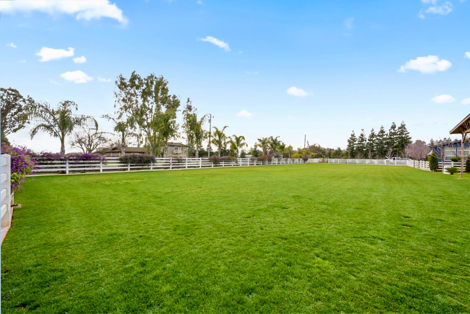 3261 East Calimyrna Road Acampo, CA 95220 - Photo 31 of 46