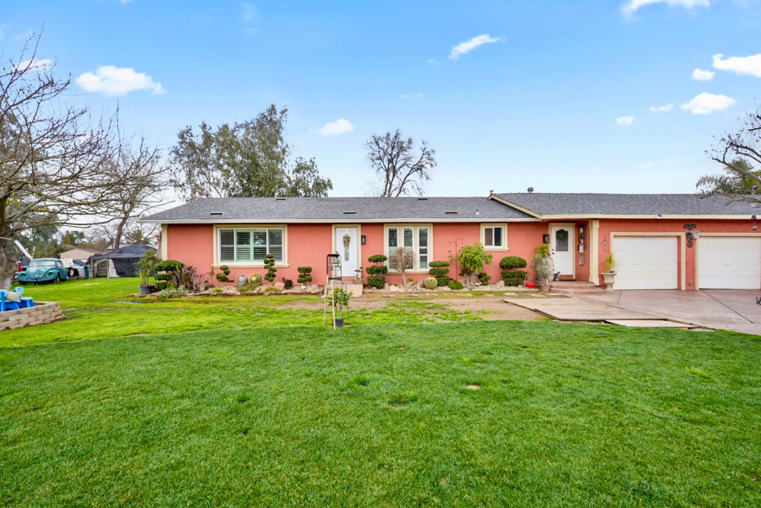 3261 East Calimyrna Road Acampo, CA 95220 - Photo 32 of 46