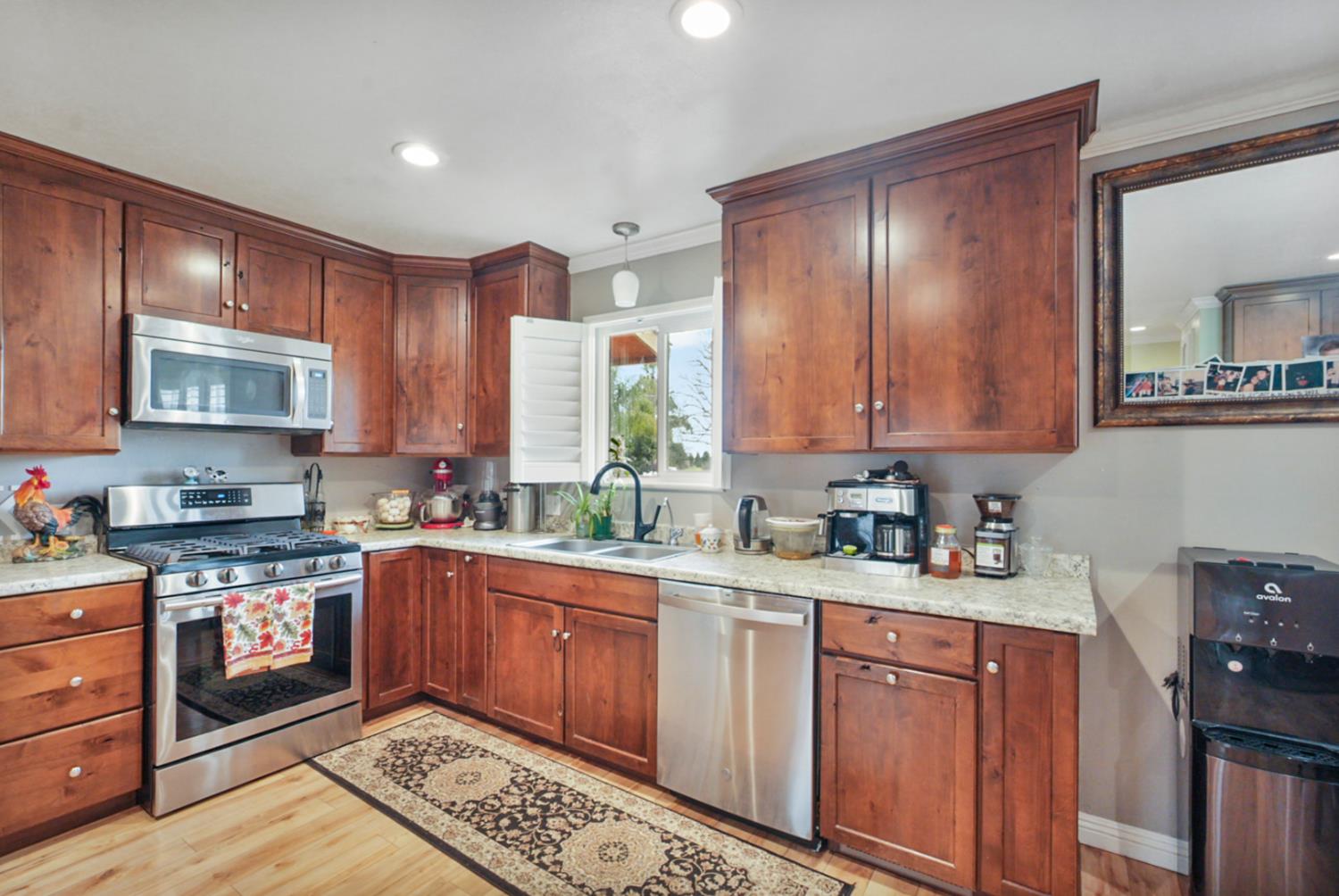 3261 East Calimyrna Road Acampo, CA 95220 - Photo 4 of 46