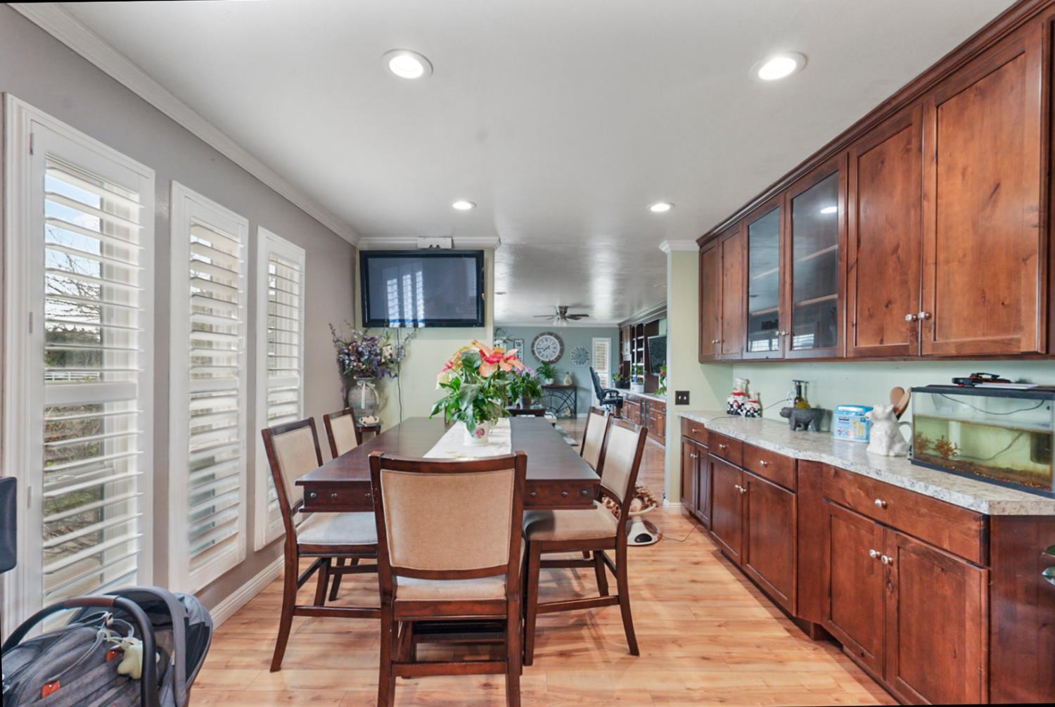 3261 East Calimyrna Road Acampo, CA 95220 - Photo 6 of 46