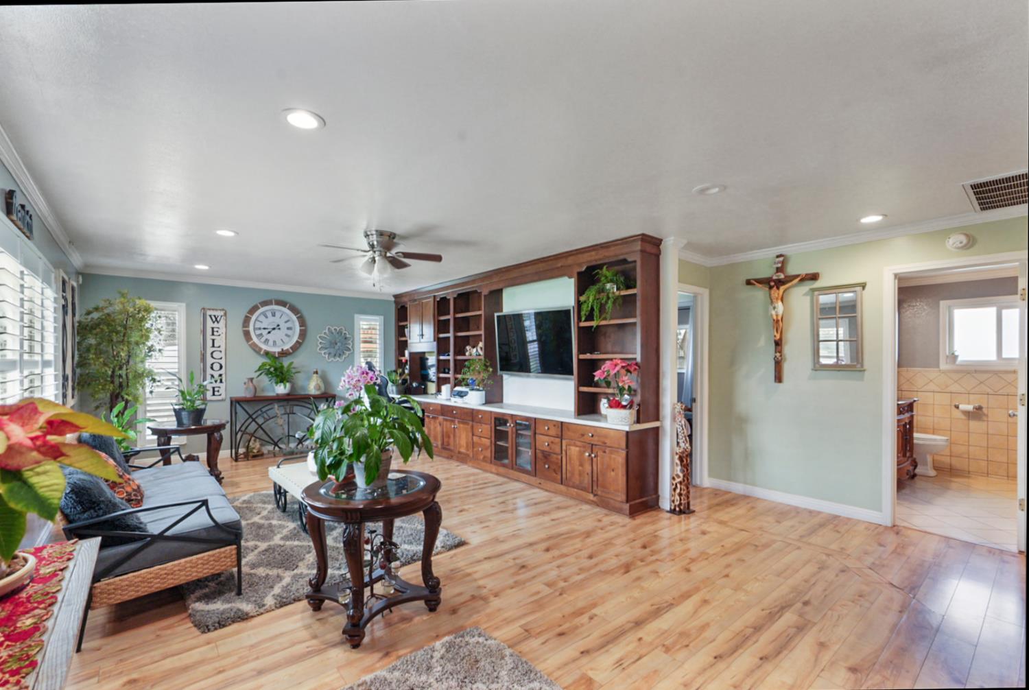 3261 East Calimyrna Road Acampo, CA 95220 - Photo 8 of 46