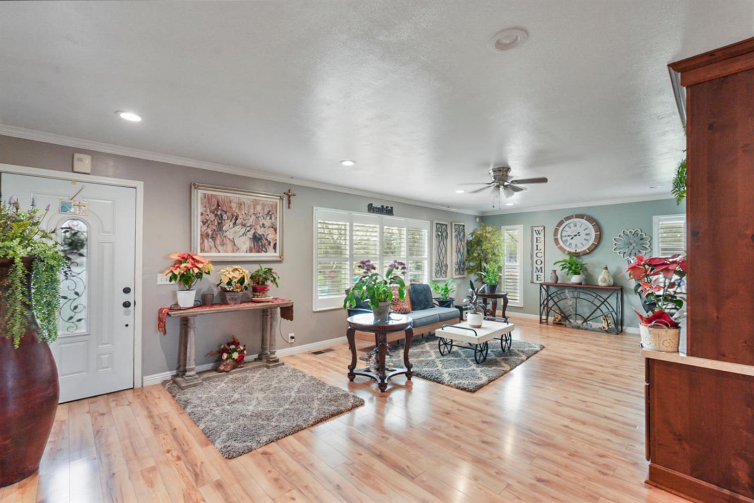 3261 East Calimyrna Road Acampo, CA 95220 - Photo 9 of 46